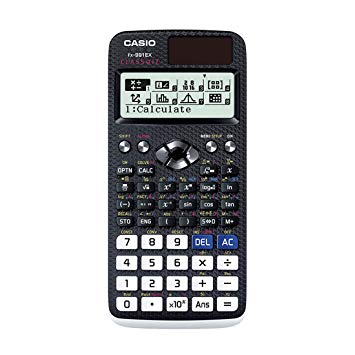 how to install games on a casio calculators